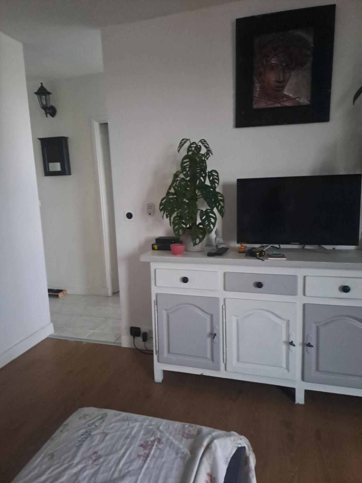 La Bella Vista Apartment *