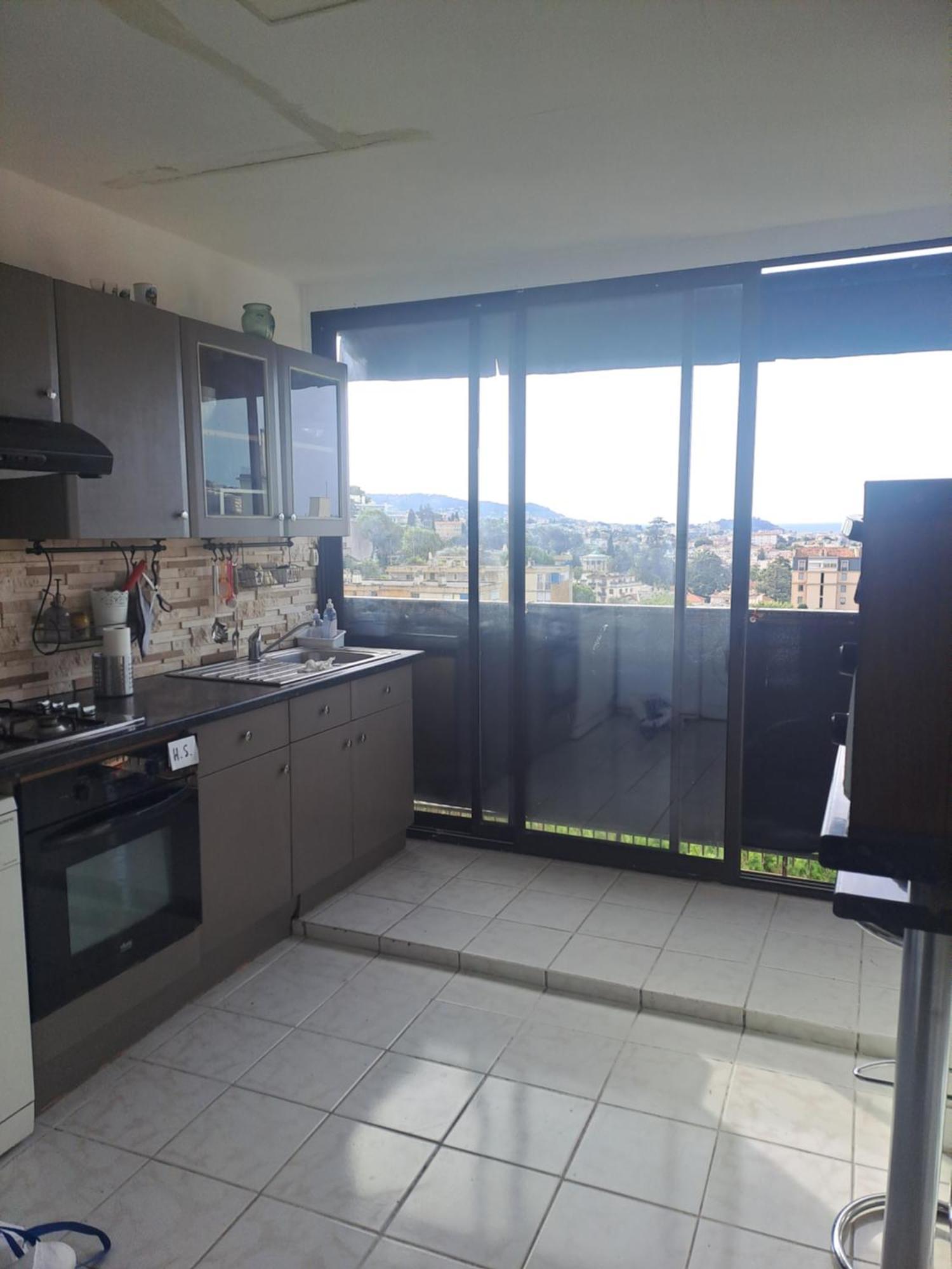 Apartamento La Bella Vista *